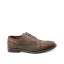 Scapa Oxford da uomo