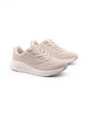 Uno Lite 2 sneaker donna
