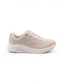 Uno Lite 2 sneaker donna