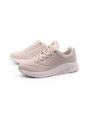 Uno Lite 2 sneaker donna