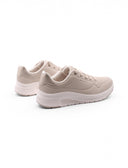 Uno Lite 2 sneaker donna