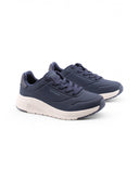 Uno Lite 2 sneaker donna