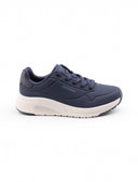 Uno Lite 2 sneaker donna