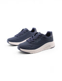 Uno Lite 2 sneaker donna