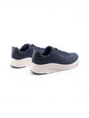 Uno Lite 2 sneaker donna