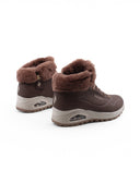Arctic Avenue sneaker alta da donna