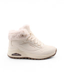 Arctic Avenue sneaker alta da donna