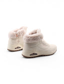 Arctic Avenue sneaker alta da donna