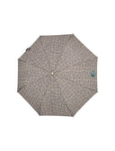 Ombrello Green compatto Ecosostenibile