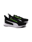 Flyer Runner Jr sneaker da ragazzo