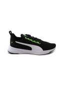 Flyer Runner Jr sneaker da ragazzo