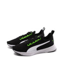 Flyer Runner Jr sneaker da ragazzo