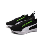 Flyer Runner Jr sneaker da ragazzo