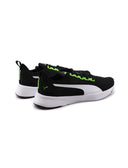 Flyer Runner Jr sneaker da ragazzo