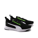 Flyer Runner Jr sneaker da ragazzo