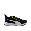 Flyer Runner Jr sneaker da ragazzo