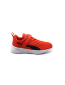 Flyer Runner V Inf sneaker da bimbo