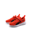 Flyer Runner V Inf sneaker da bimbo