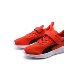 Flyer Runner V Inf sneaker da bimbo