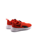 Flyer Runner V Inf sneaker da bimbo