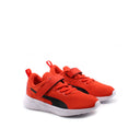 Flyer Runner V Inf sneaker da bimbo