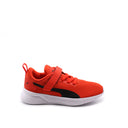 Flyer Runner V Inf sneaker da bimbo
