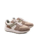 Sneaker da uomo