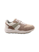 Sneaker da uomo