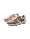 Sneaker da uomo
