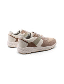 Sneaker da uomo