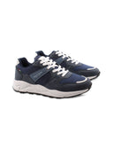 Sneaker da uomo