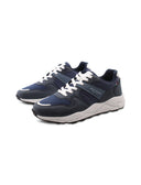 Sneaker da uomo