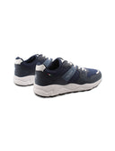 Sneaker da uomo