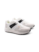 Sneaker da uomo