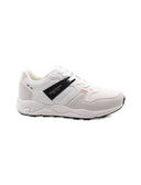 Sneaker da uomo
