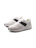 Sneaker da uomo