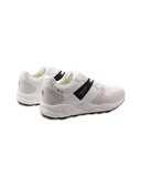 Sneaker da uomo