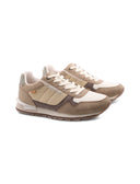 Sneaker da uomo