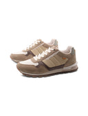 Sneaker da uomo