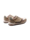 Sneaker da uomo