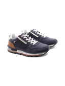 Sneaker da uomo