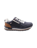 Sneaker da uomo