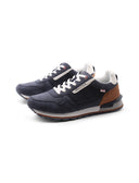Sneaker da uomo