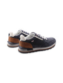Sneaker da uomo