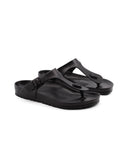 Birkenstock Gizeh Eva infradito donna