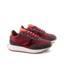 Lismore sneaker da donna