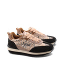 Sneaker da donna