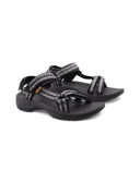 Teva W Terra Fi Lite sandalo da donna