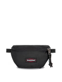 Springer marsupio unisex