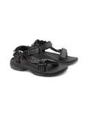 Teva M Terra Fi Lite sandalo da uomo